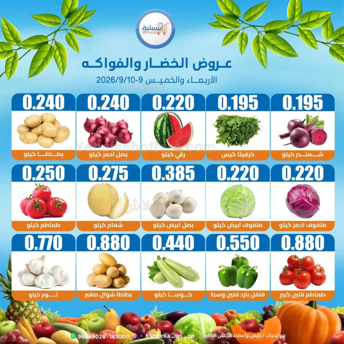 صفحة 2