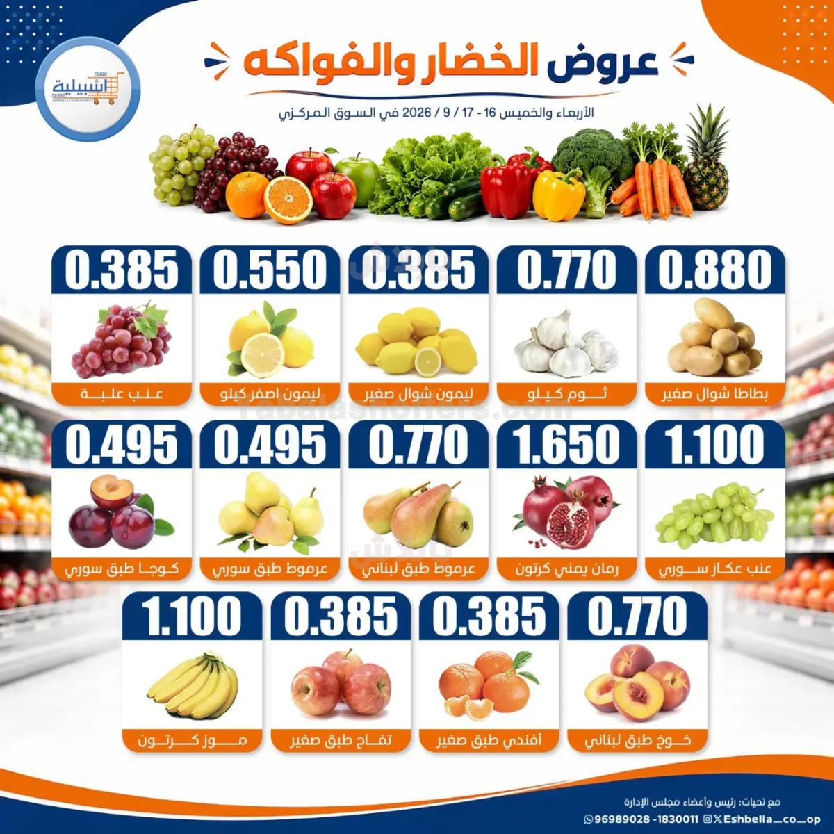 صفحة 2