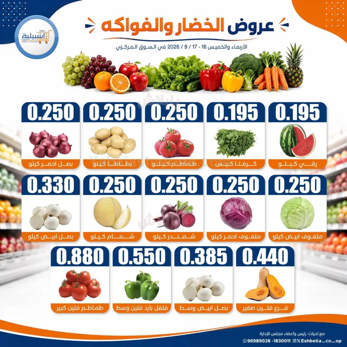 صفحة 3