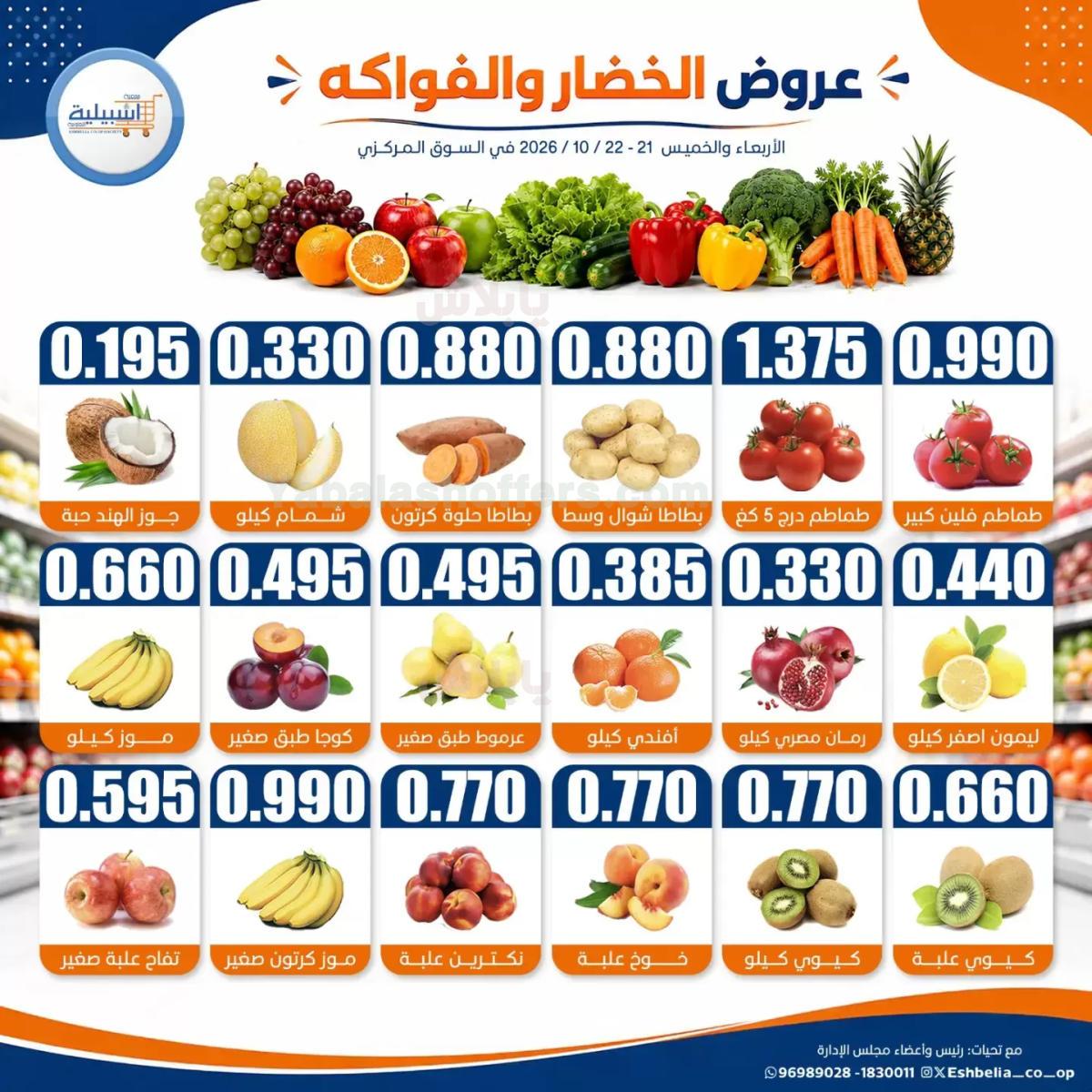 صفحة 2