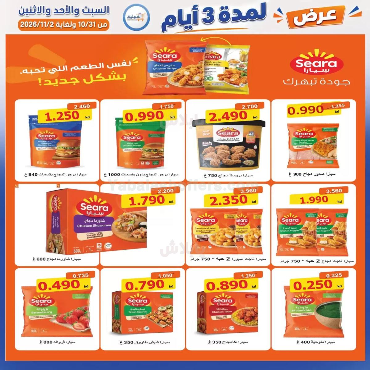 صفحة 8