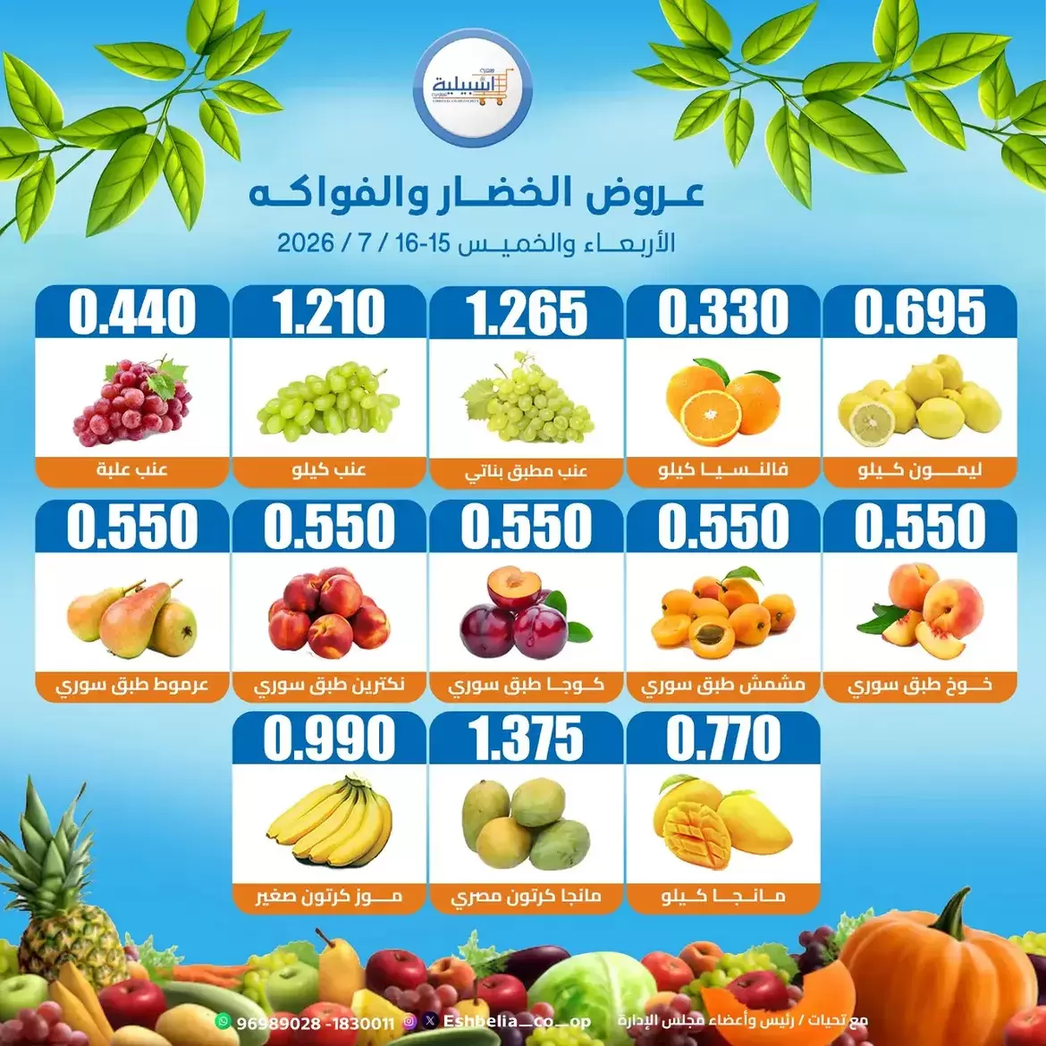 صفحة 2