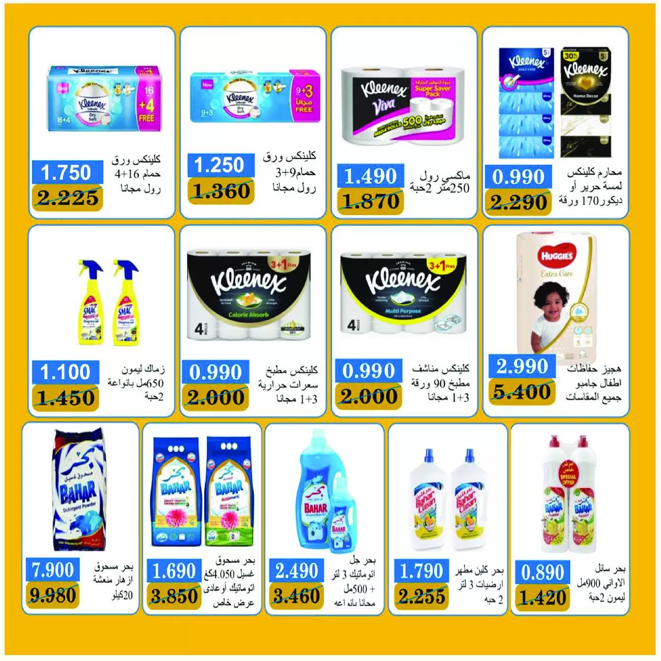 صفحة 29