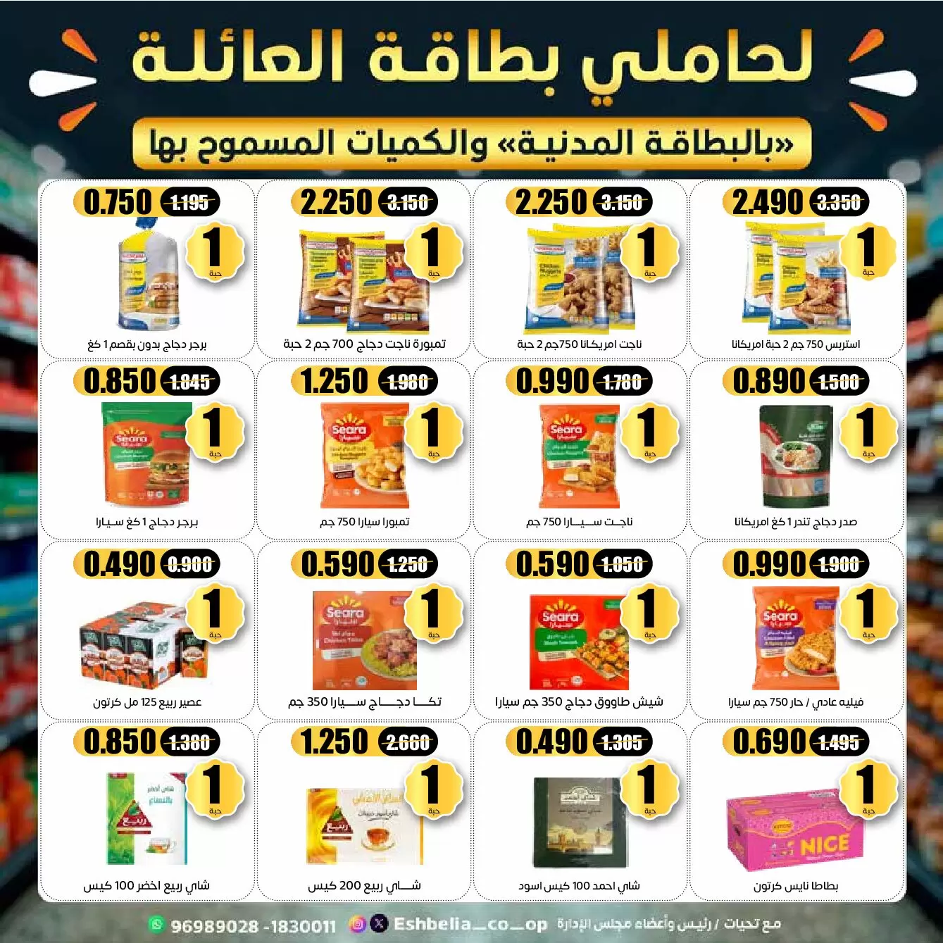 صفحة 2