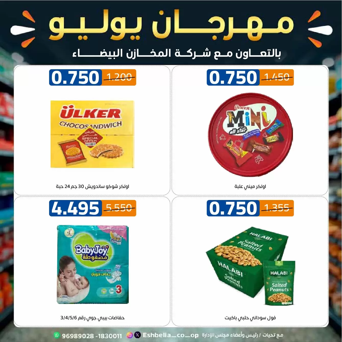 صفحة 31