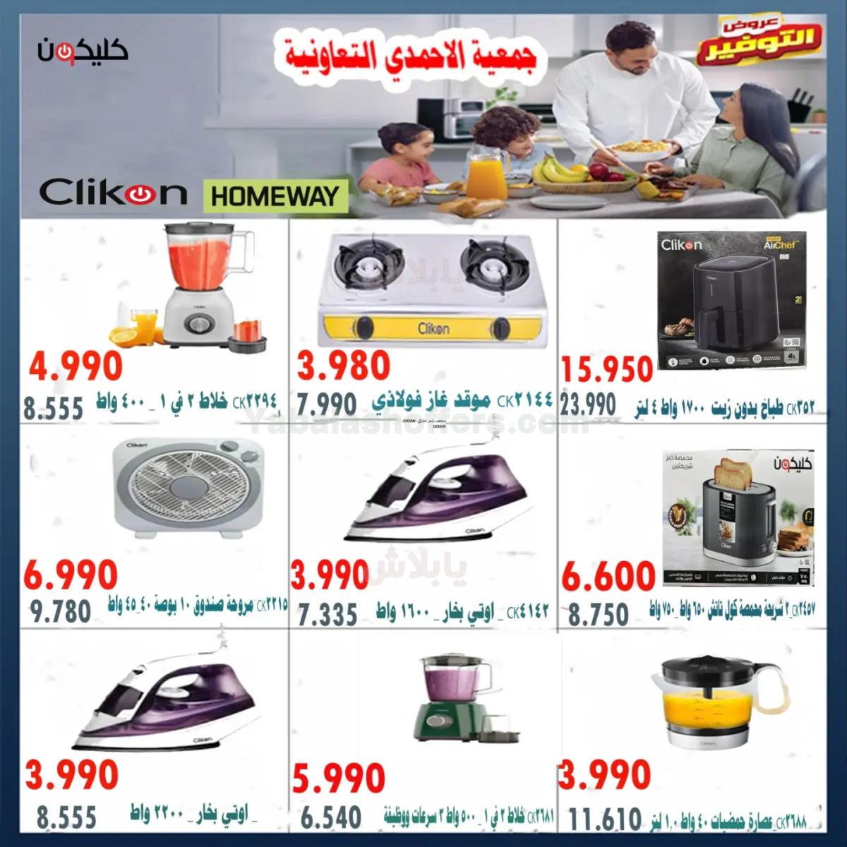 صفحة 2