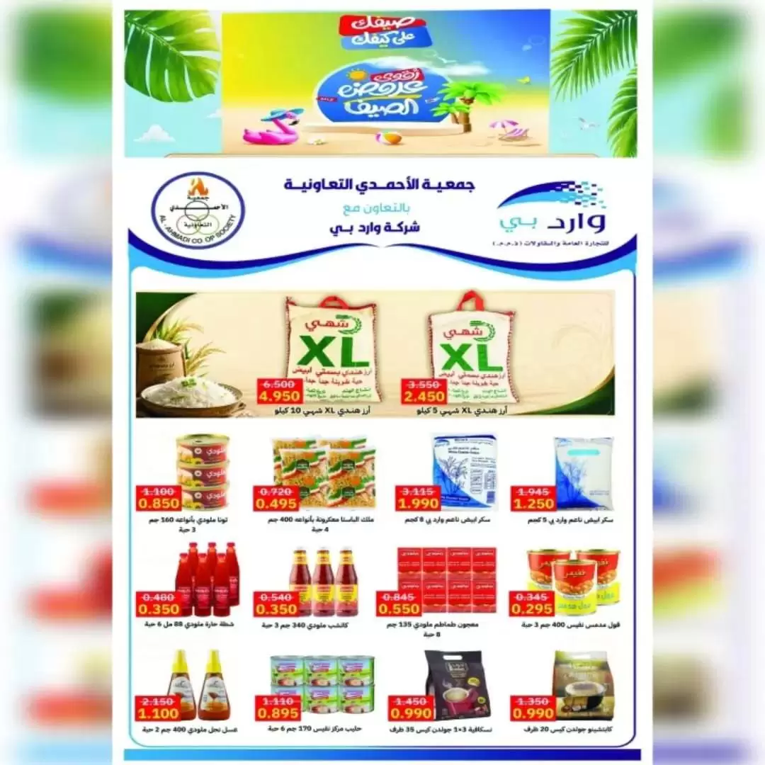 صفحة 16