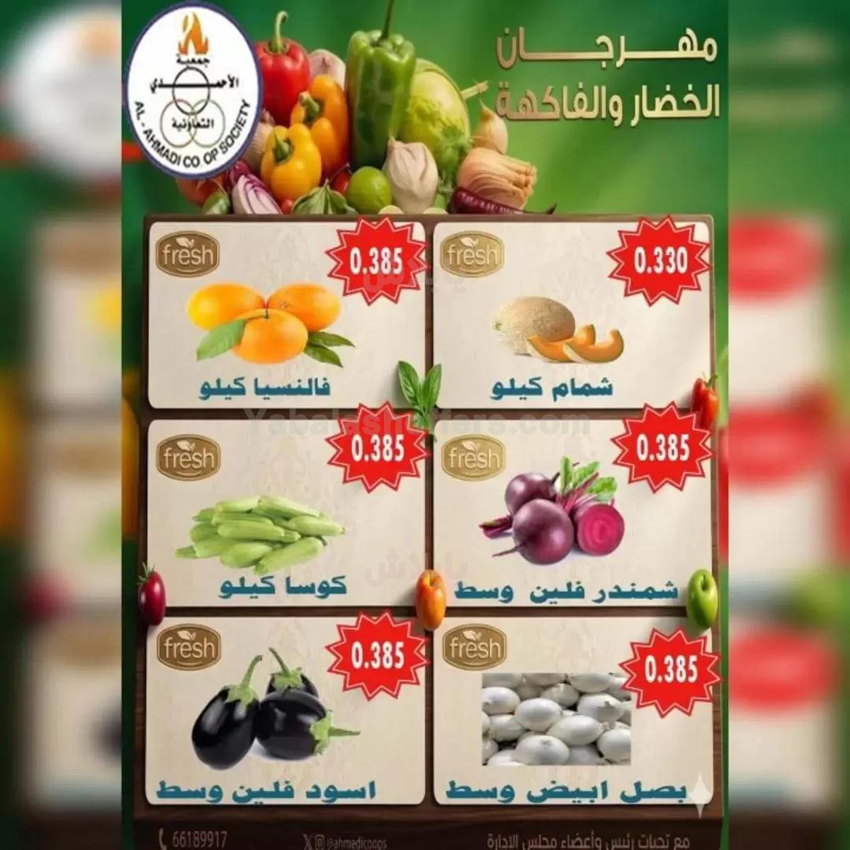 صفحة 3