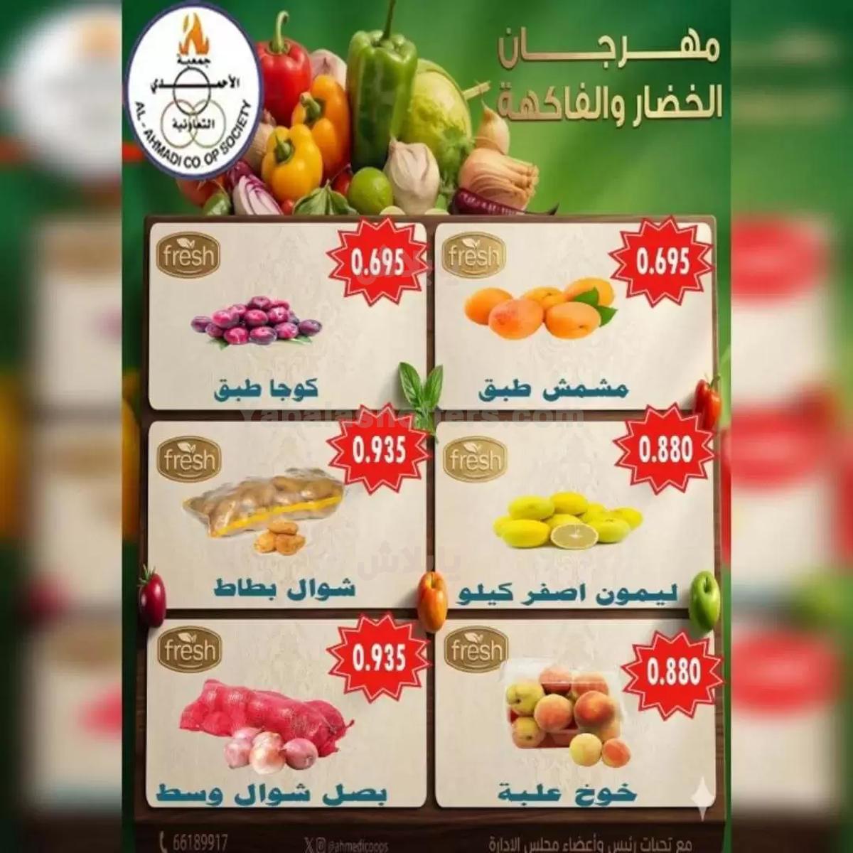 صفحة 4