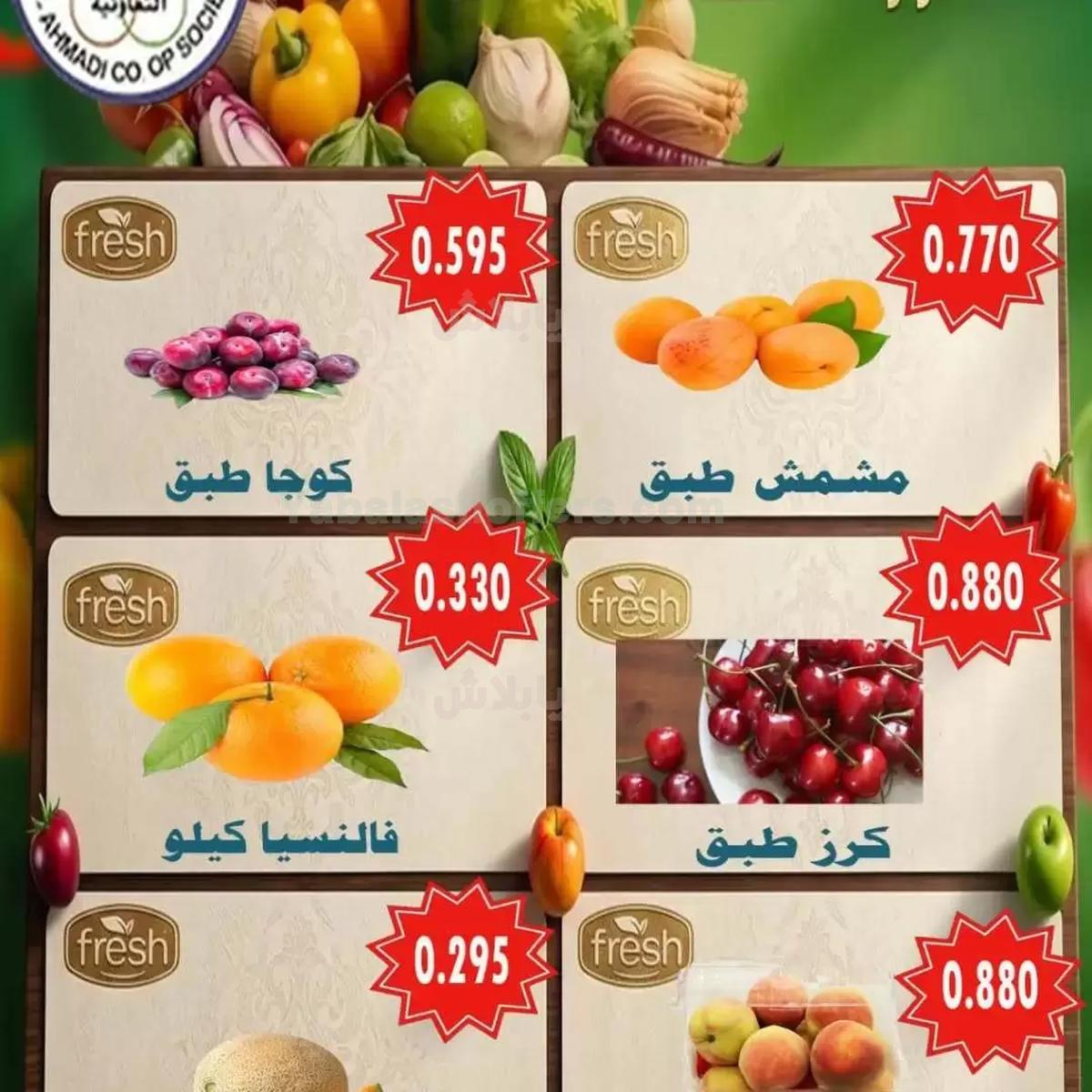 صفحة 4