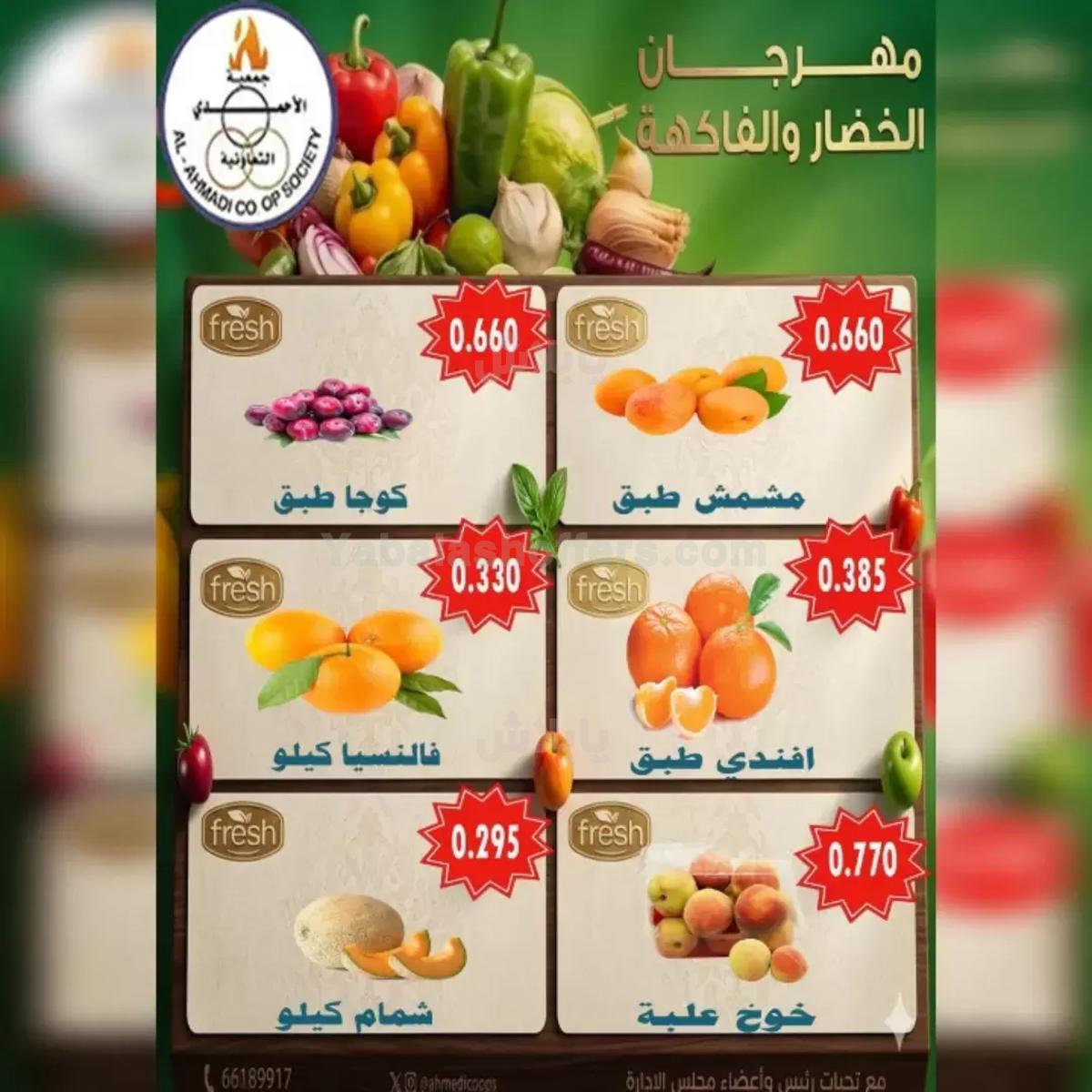 صفحة 4