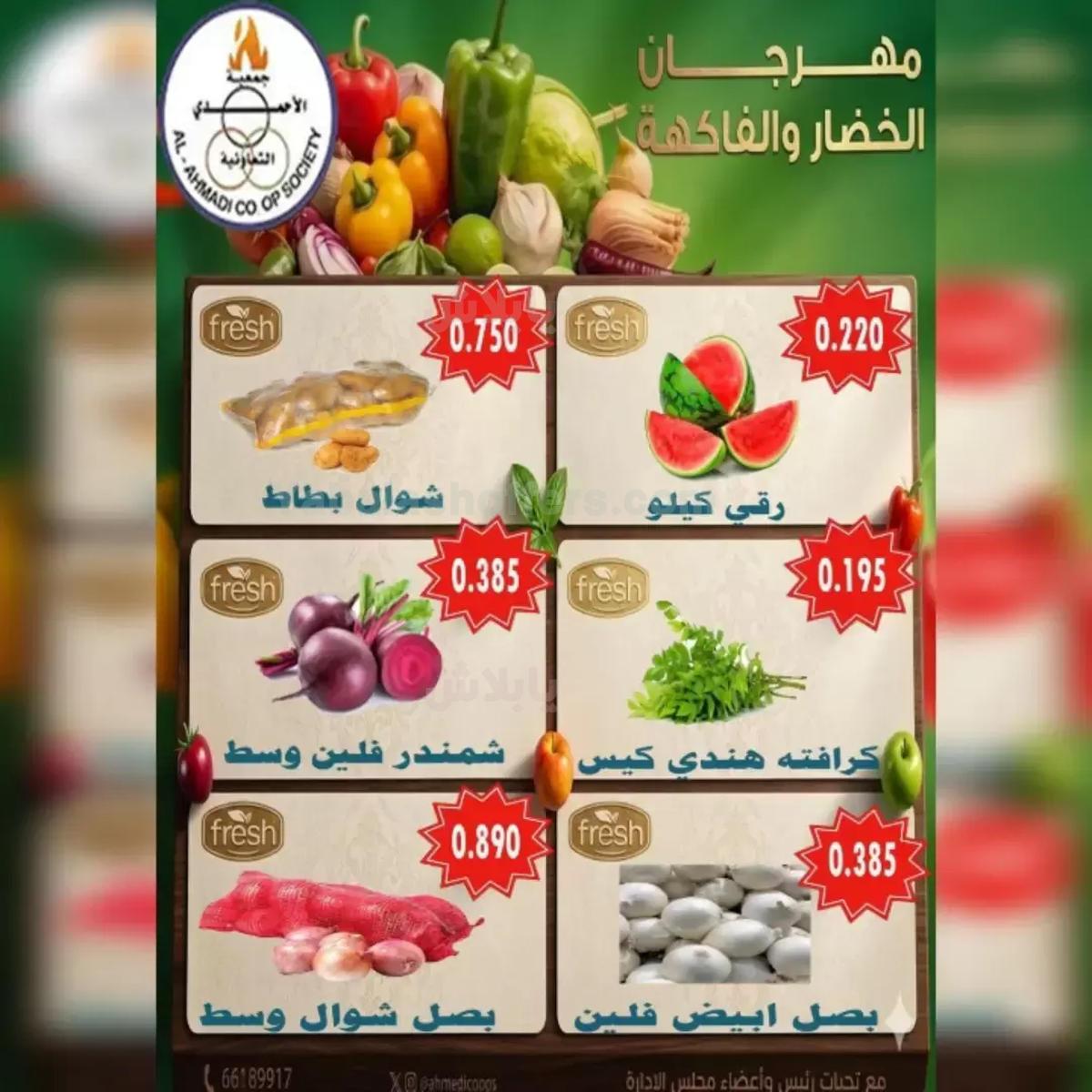 صفحة 3