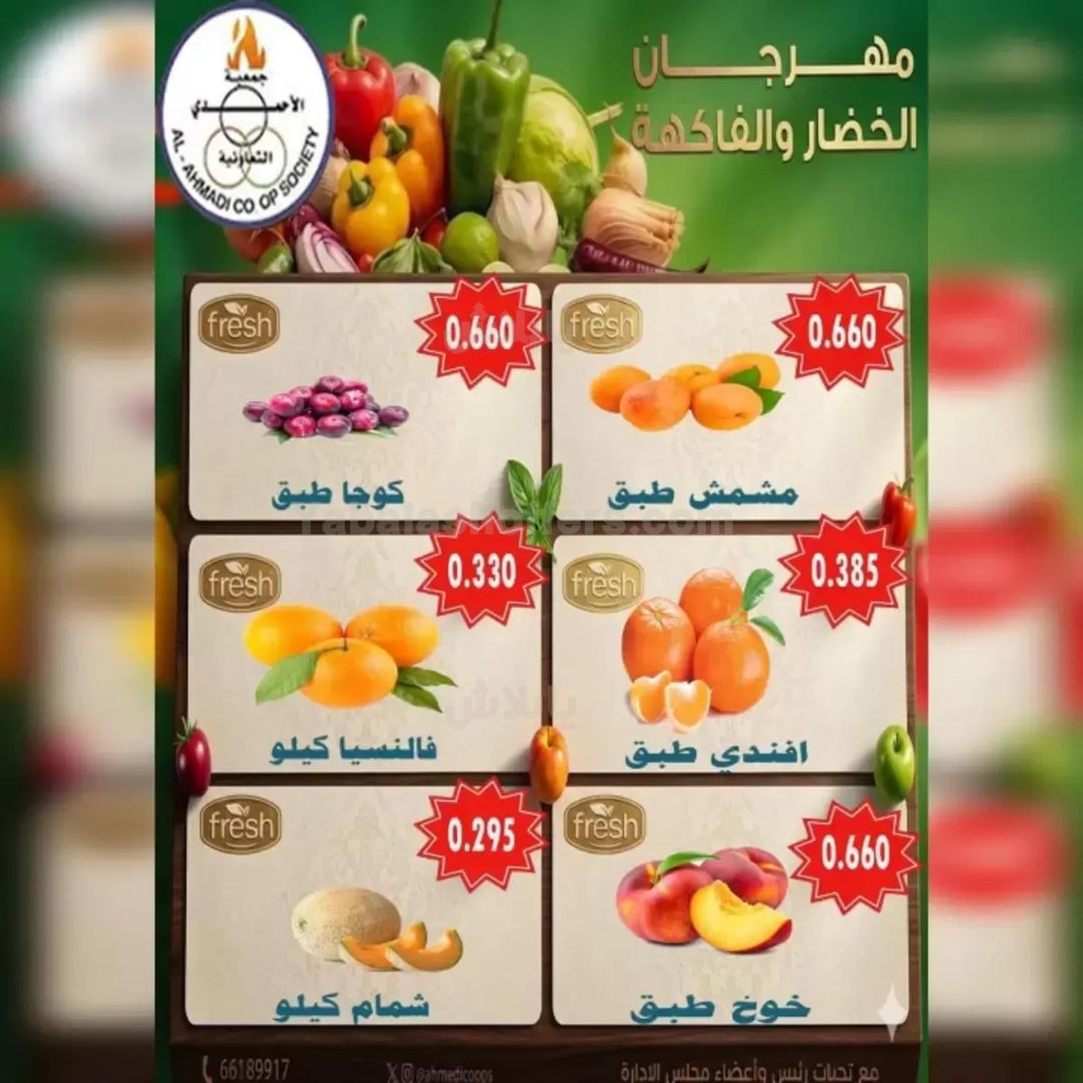 صفحة 4