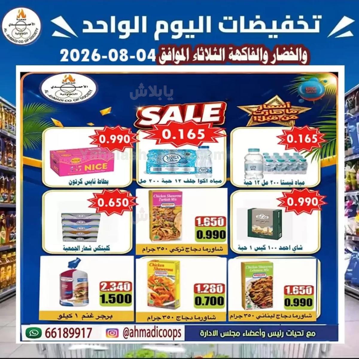 صفحة 4