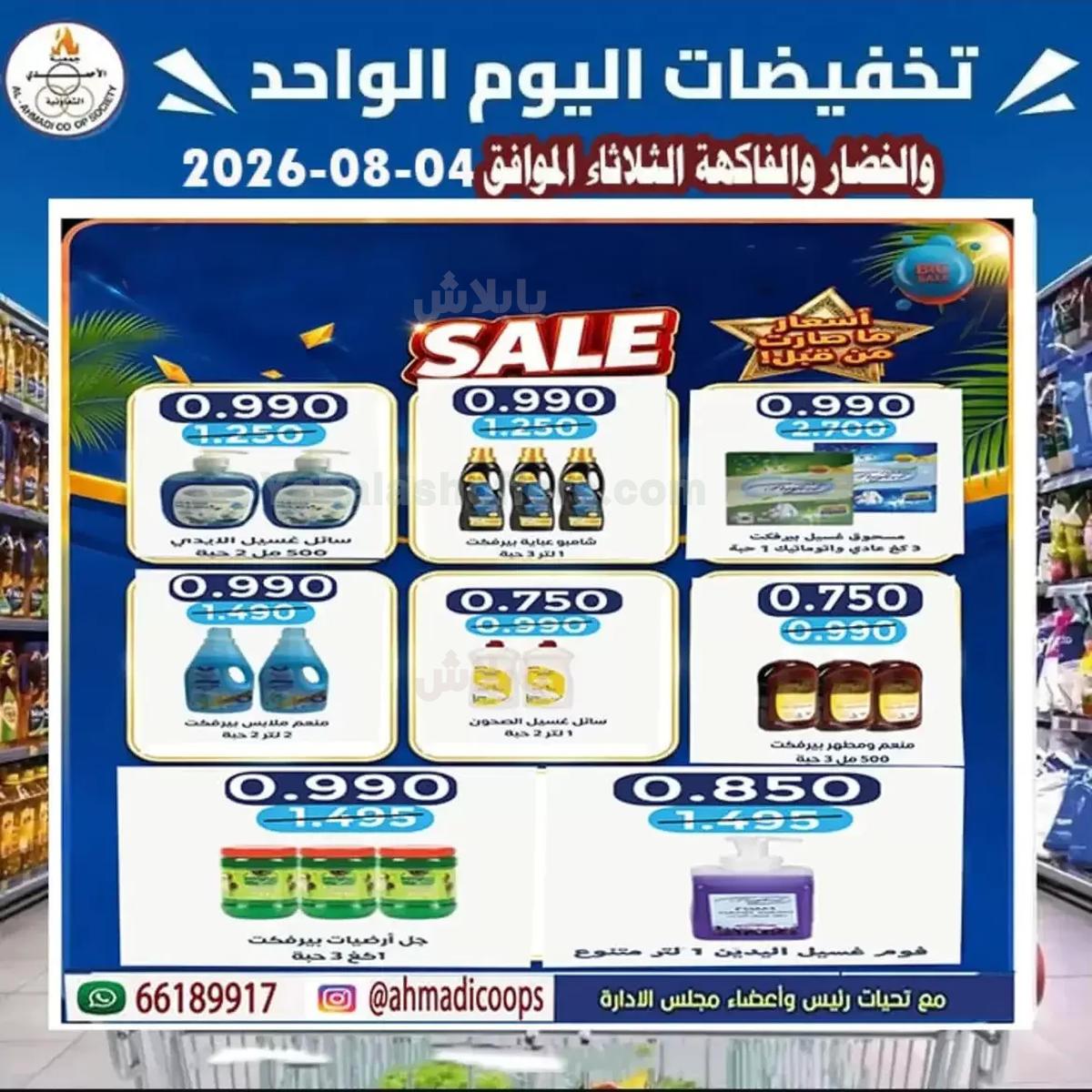 صفحة 6