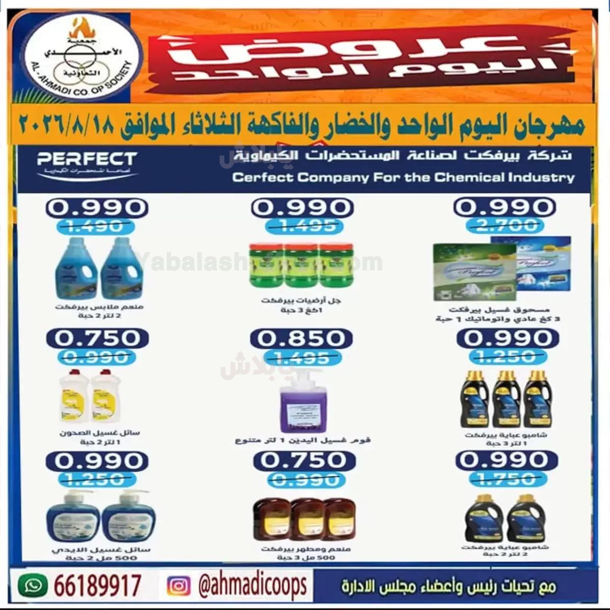 صفحة 4