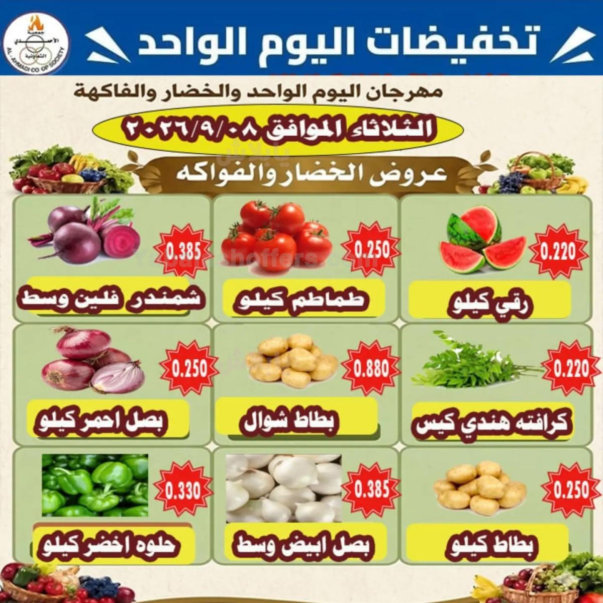 صفحة 3