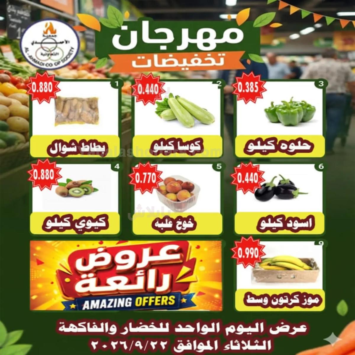 صفحة 2