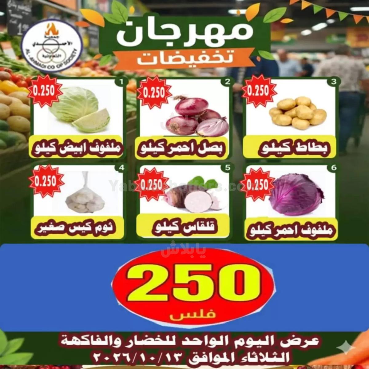 صفحة 3