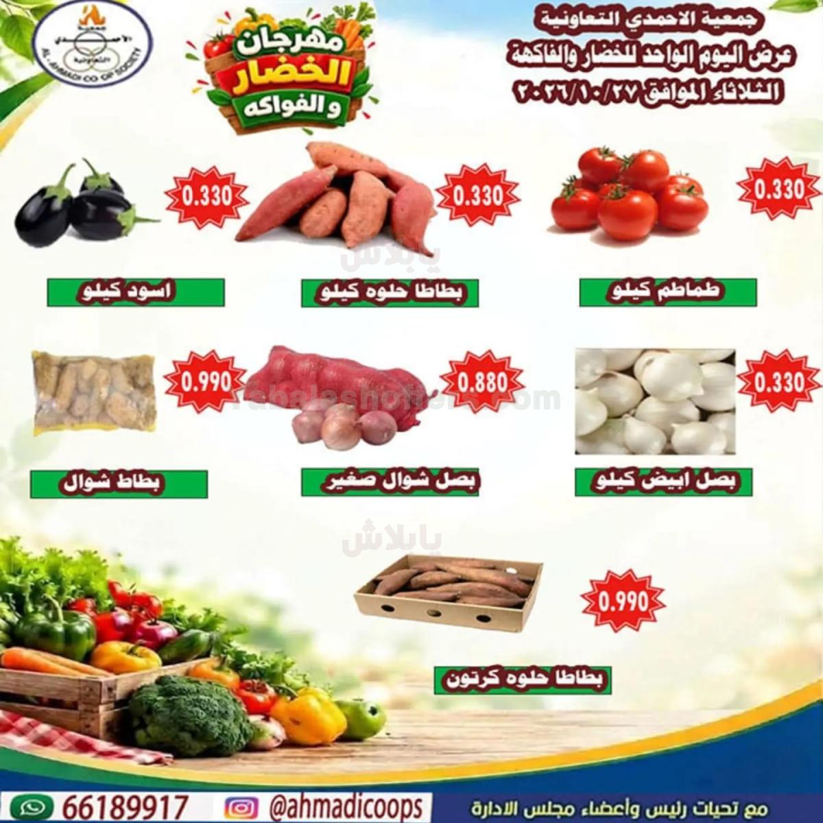 صفحة 2