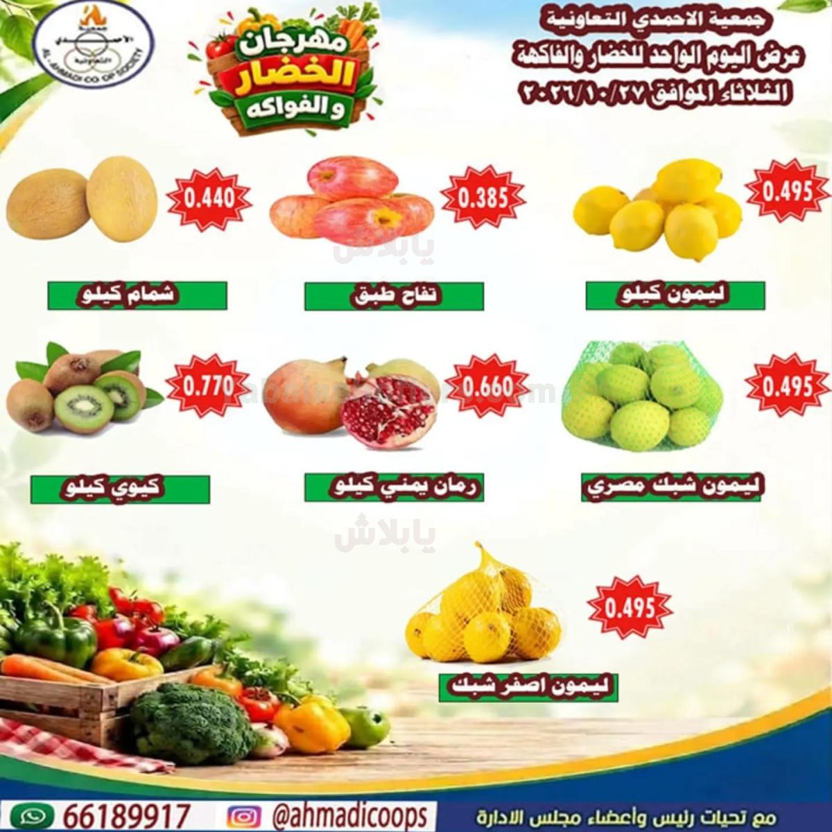 صفحة 4