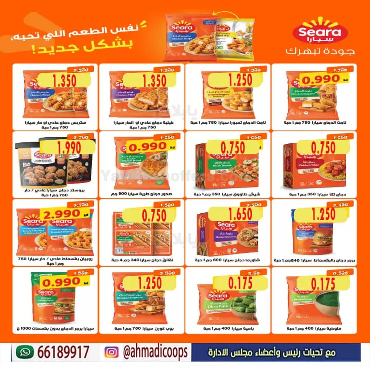 صفحة 2