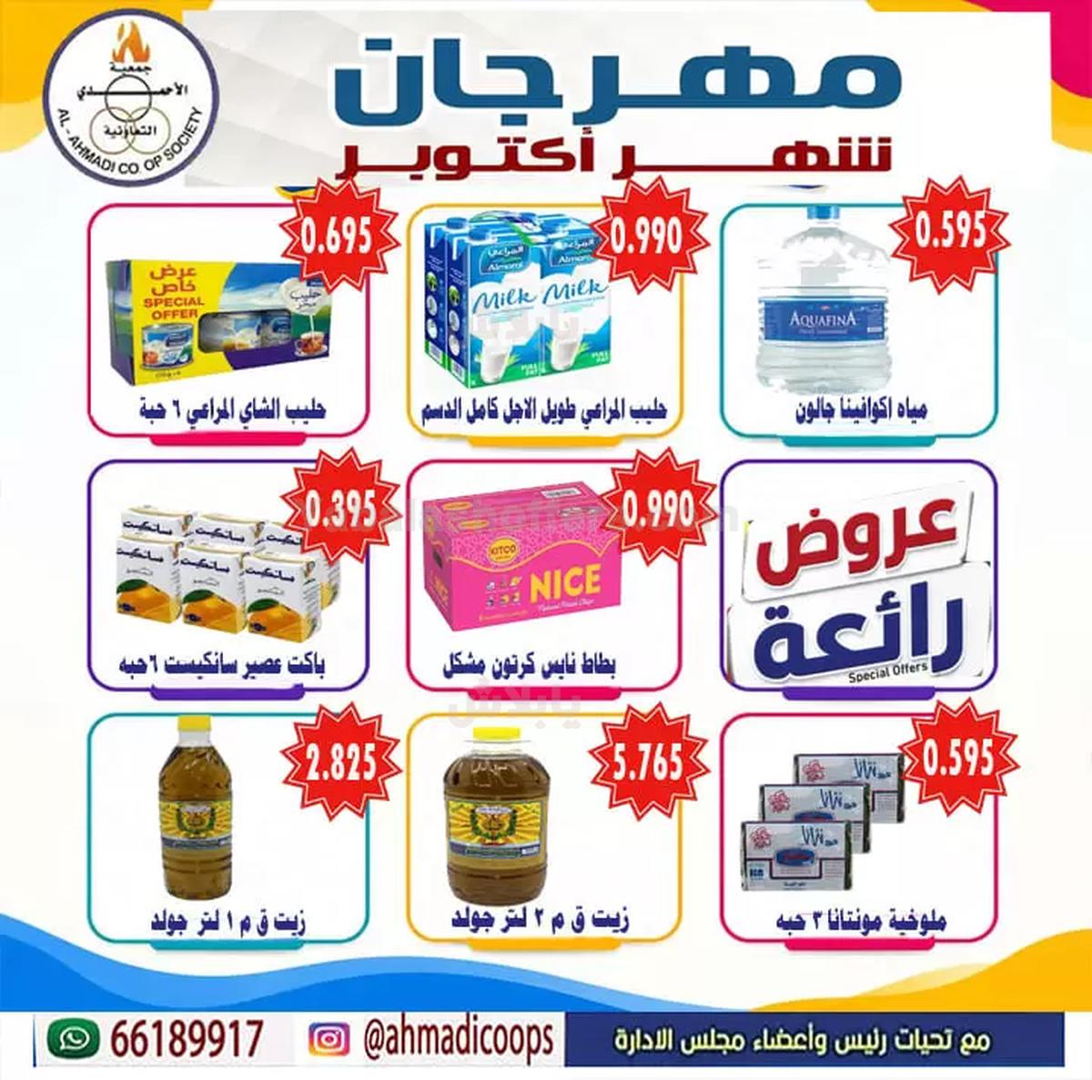 صفحة 3