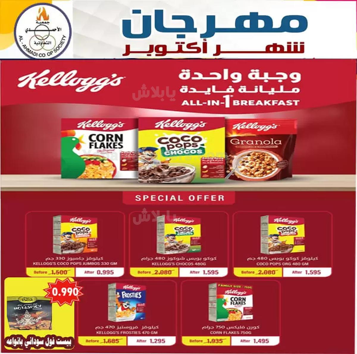 صفحة 8