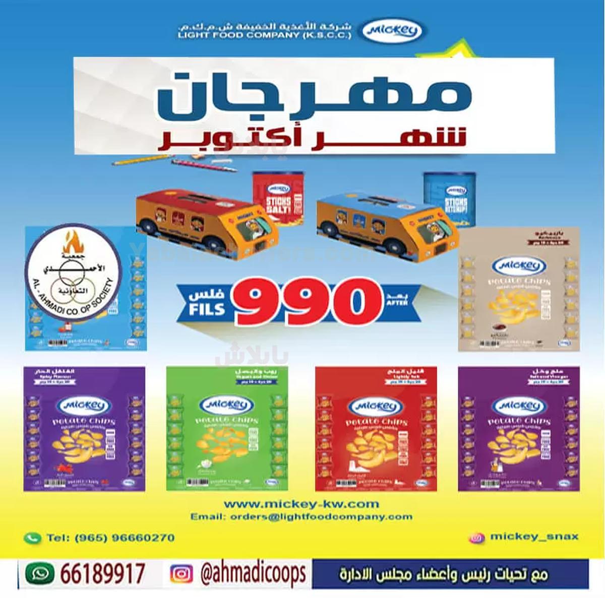 صفحة 11