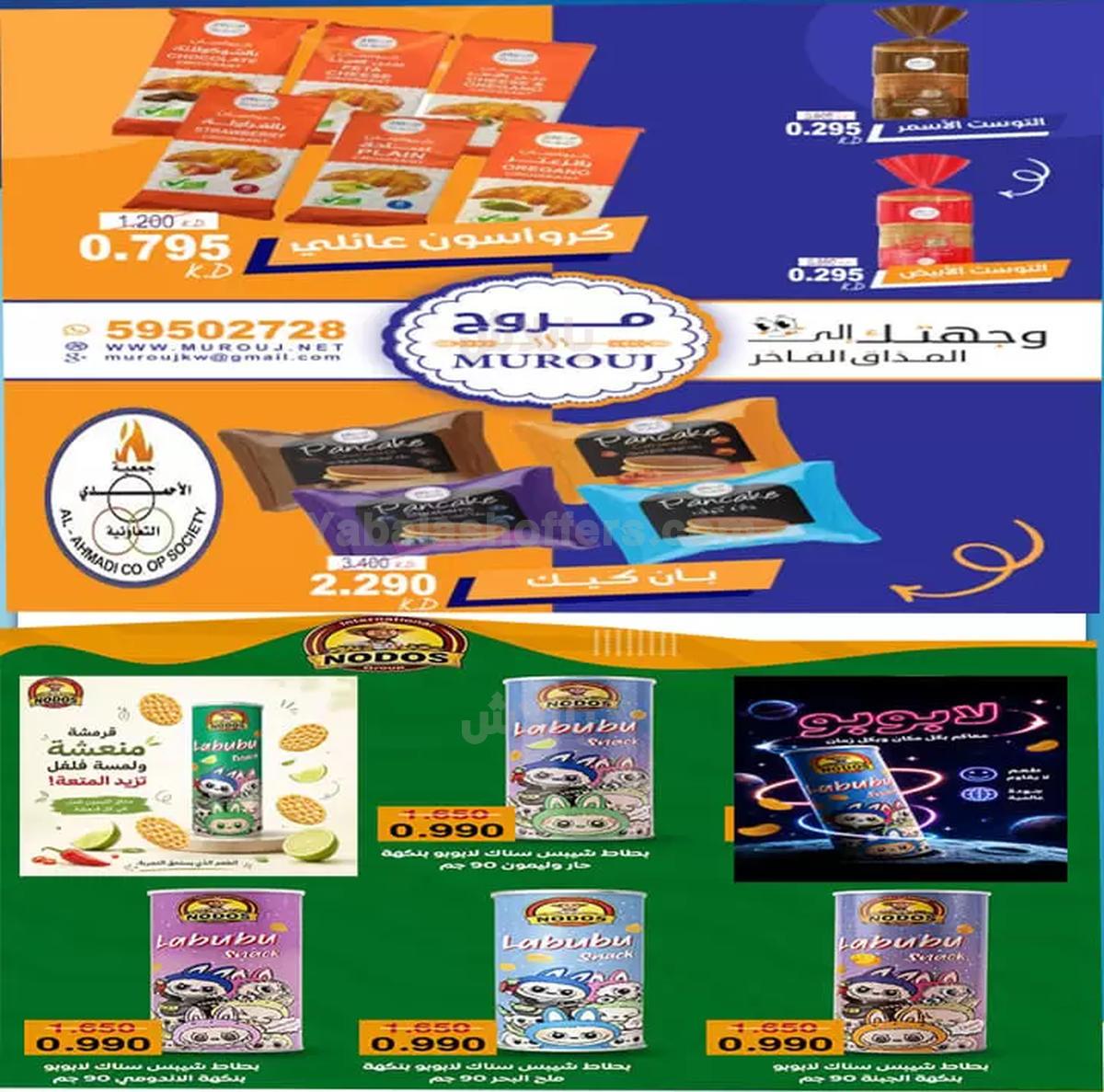 صفحة 12
