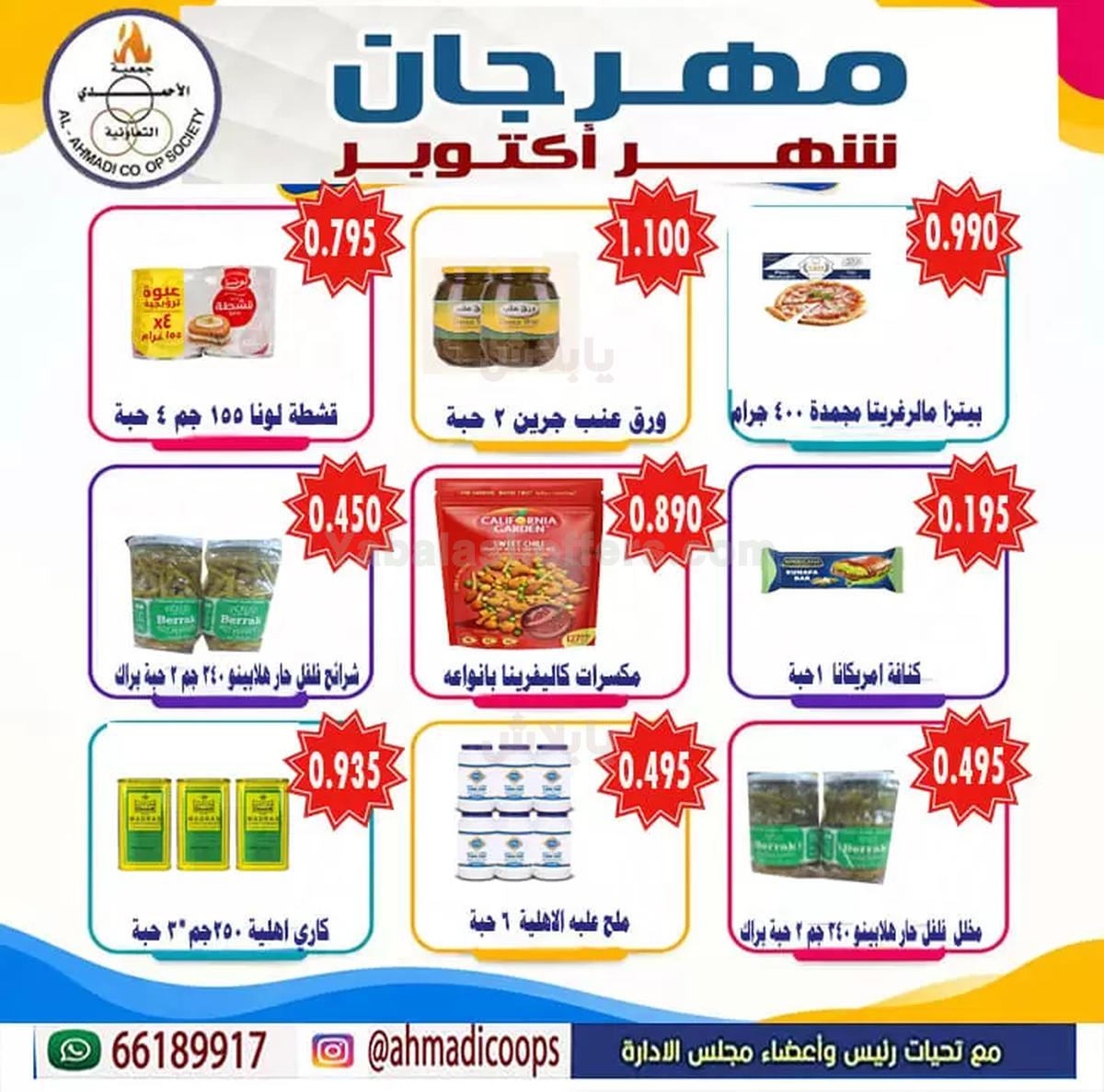 صفحة 18
