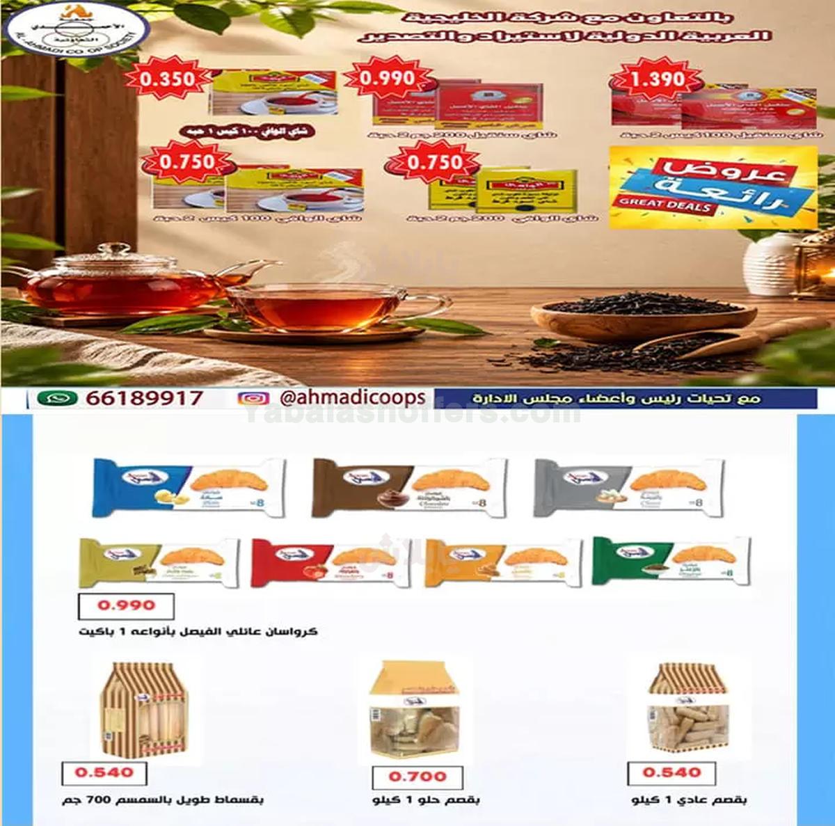 صفحة 20