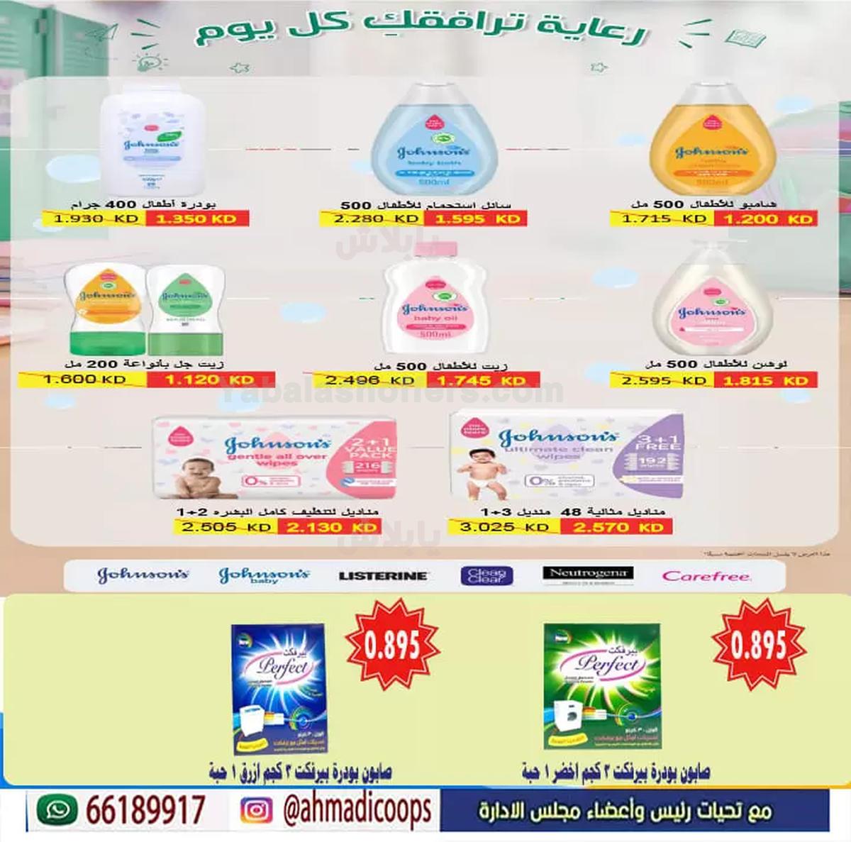 صفحة 22