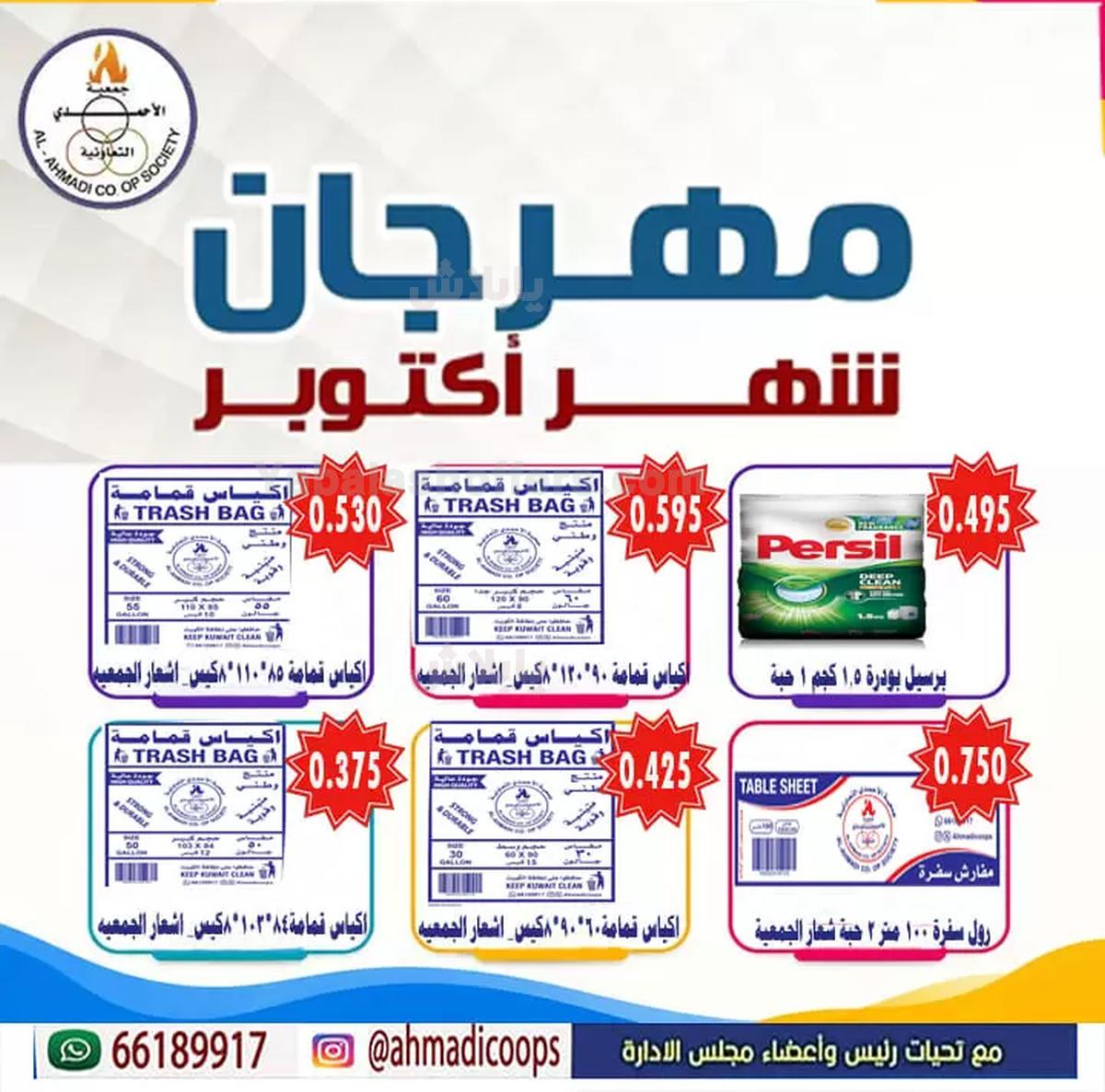 صفحة 25