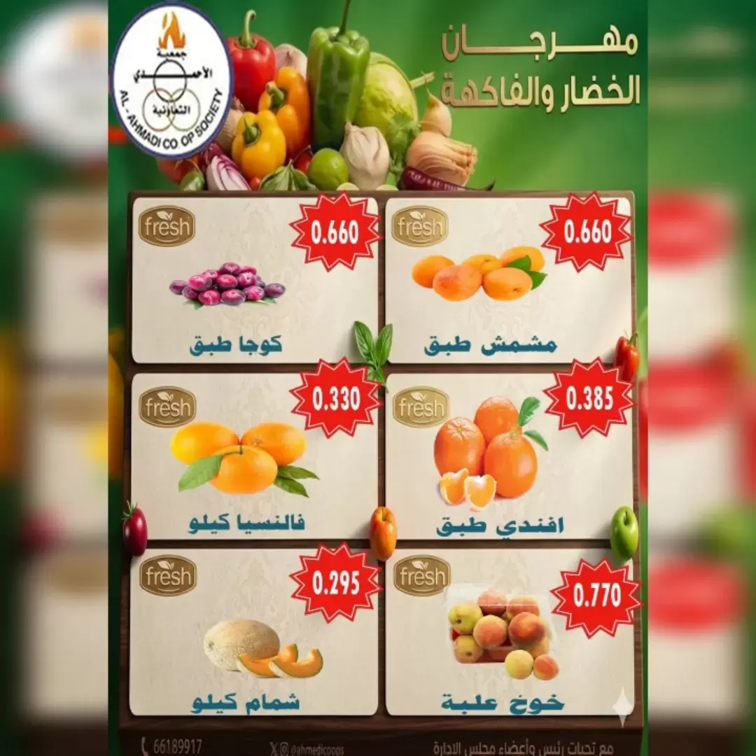صفحة 4