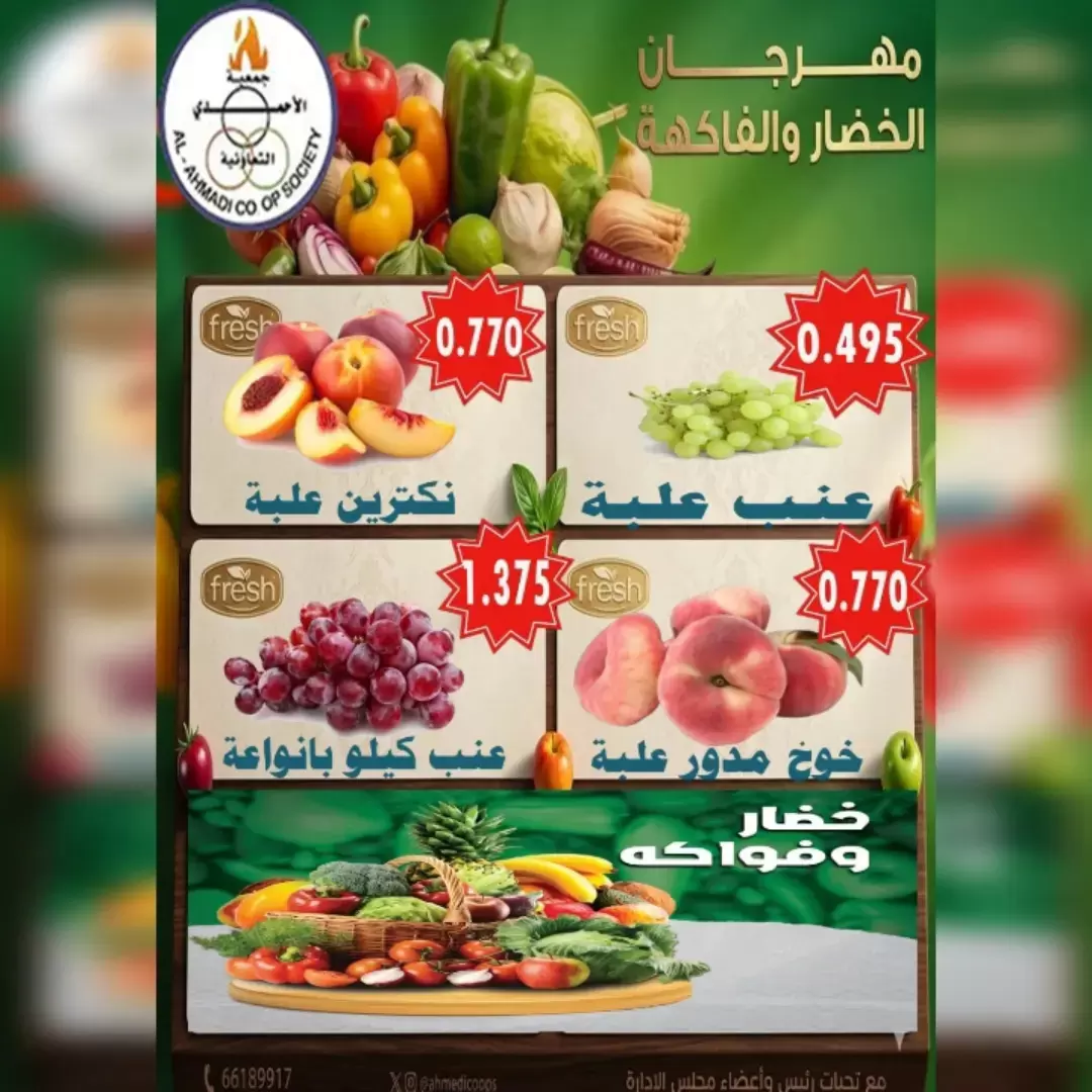 صفحة 5