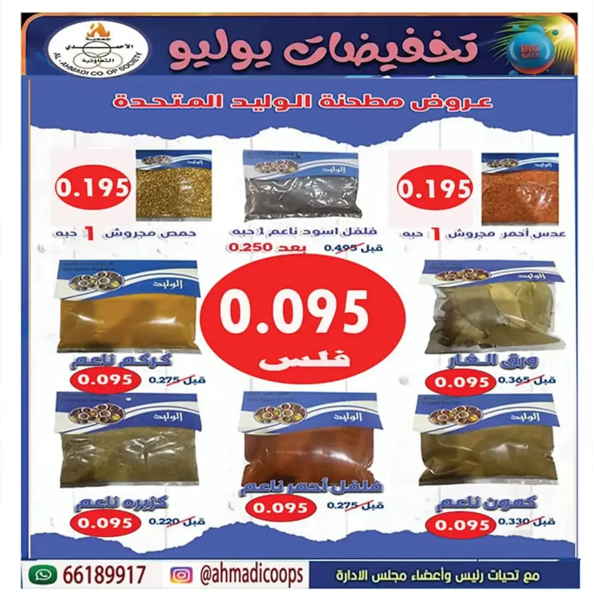 صفحة 2