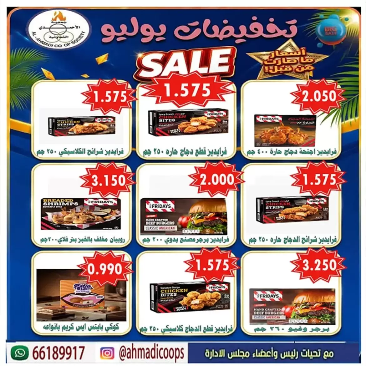 صفحة 15