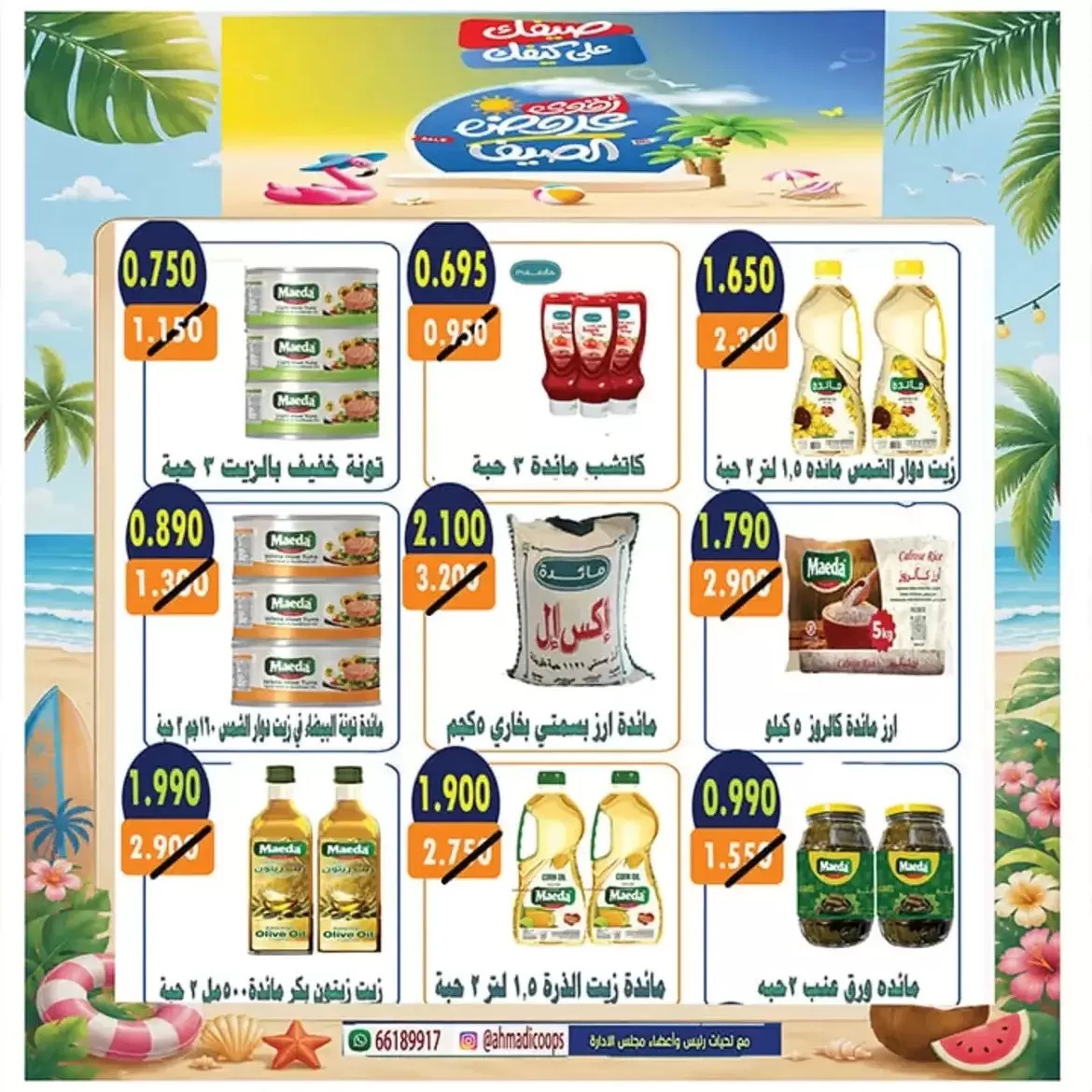 صفحة 23