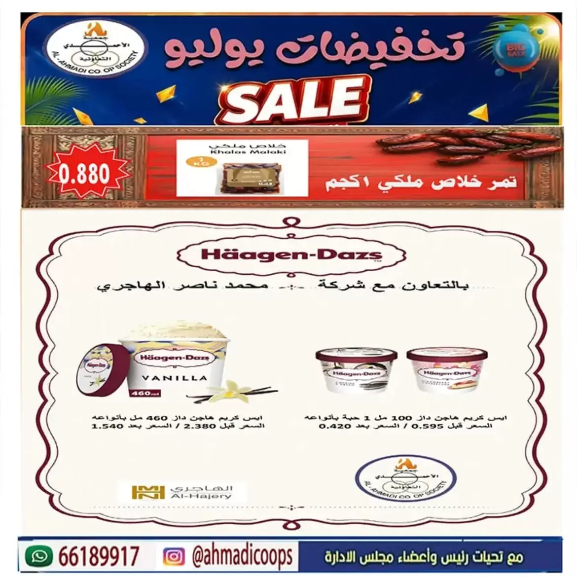 صفحة 24