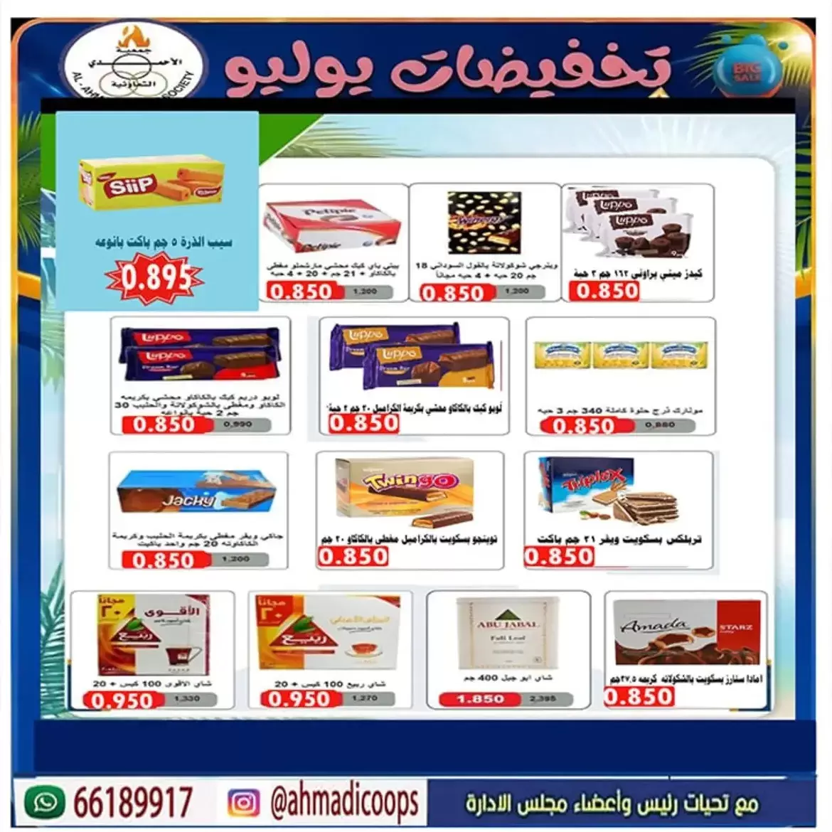 صفحة 27