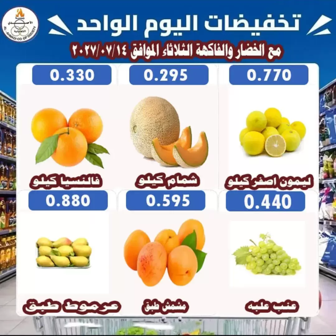 صفحة 3
