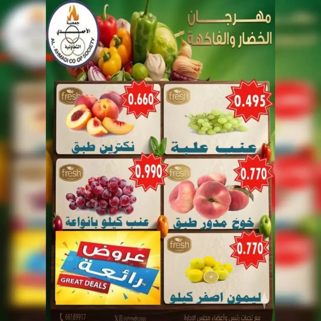 صفحة 5