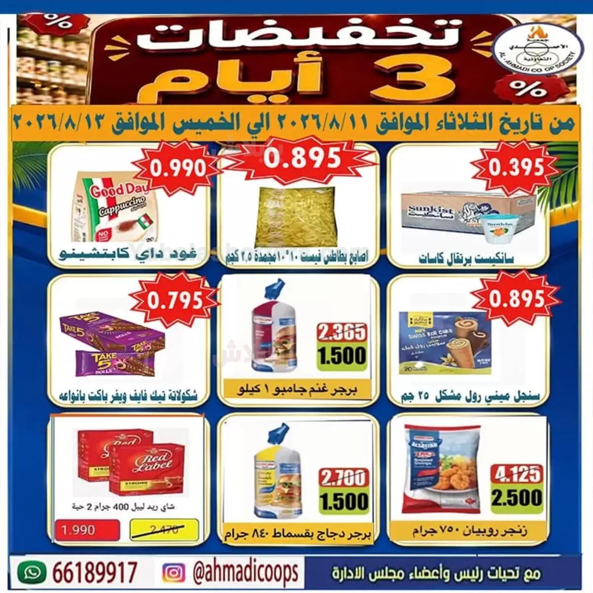 صفحة 3