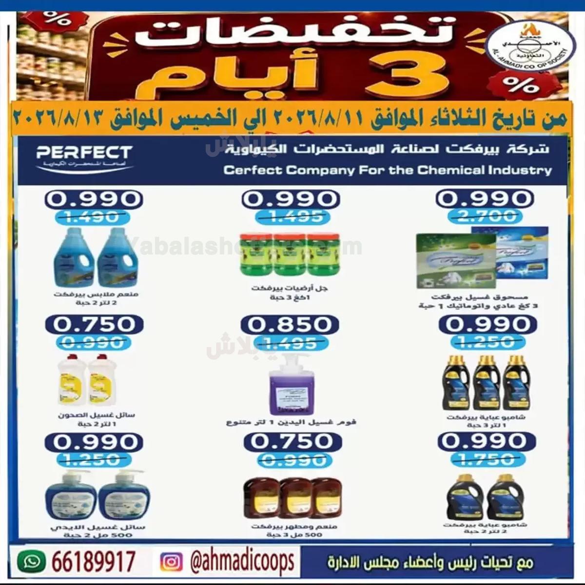 صفحة 4