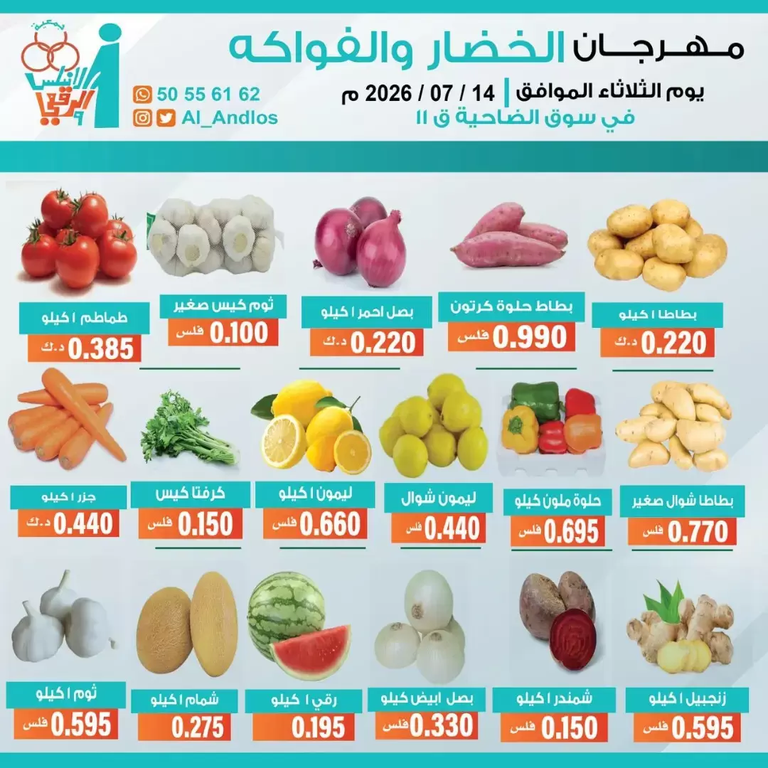 صفحة 1