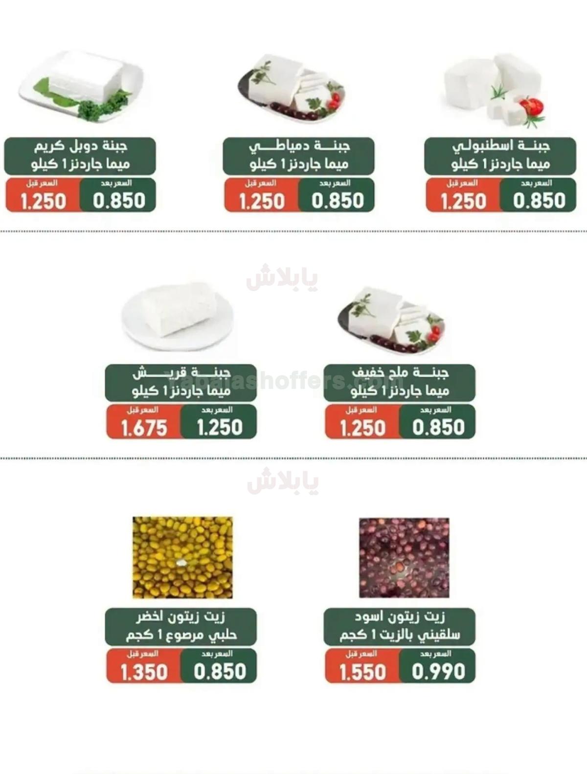 صفحة 2