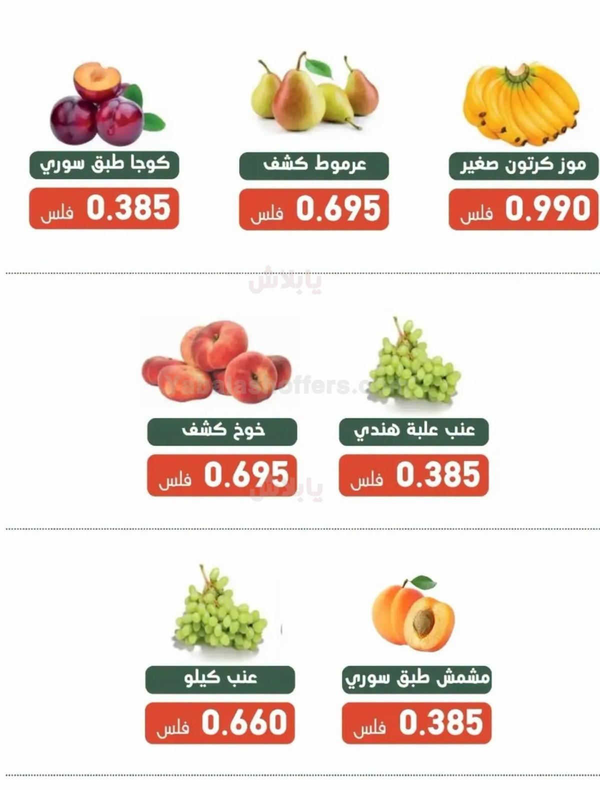صفحة 4