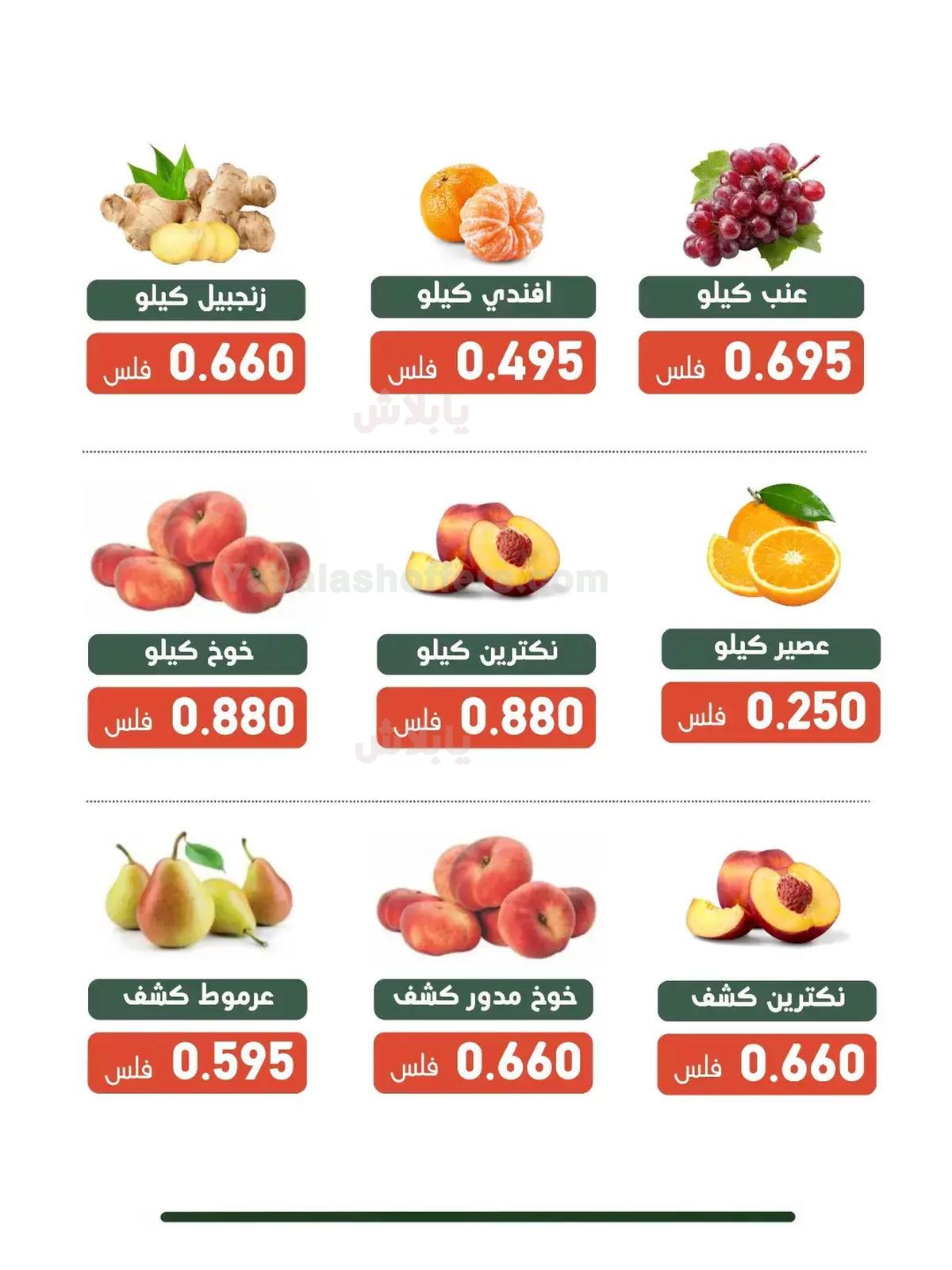 صفحة 5