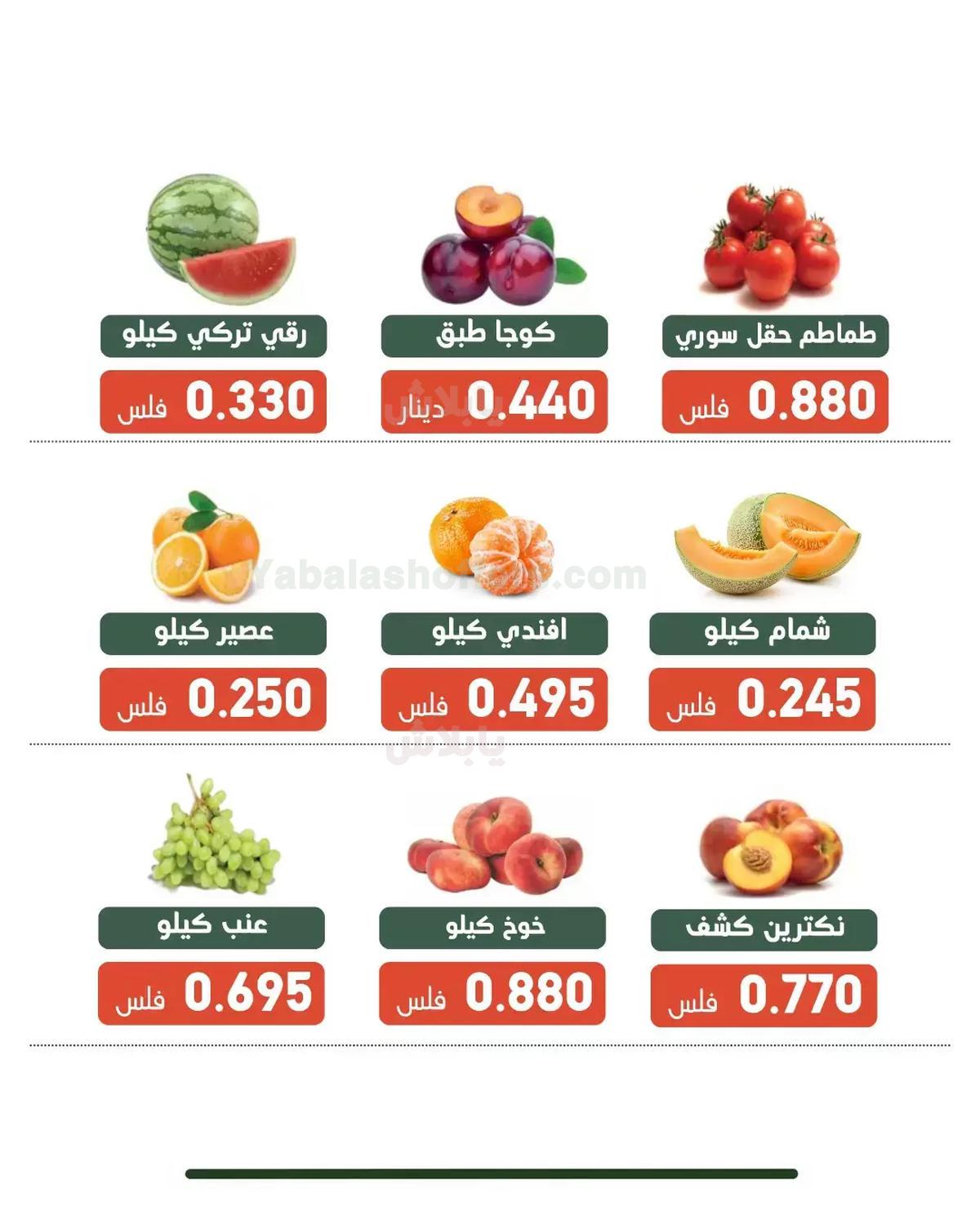 صفحة 4